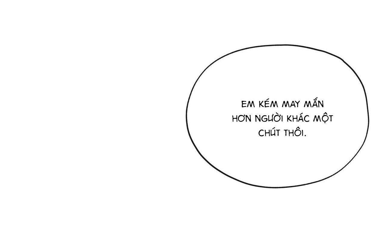 hạ cánh cuối chân trời chapter 24 96