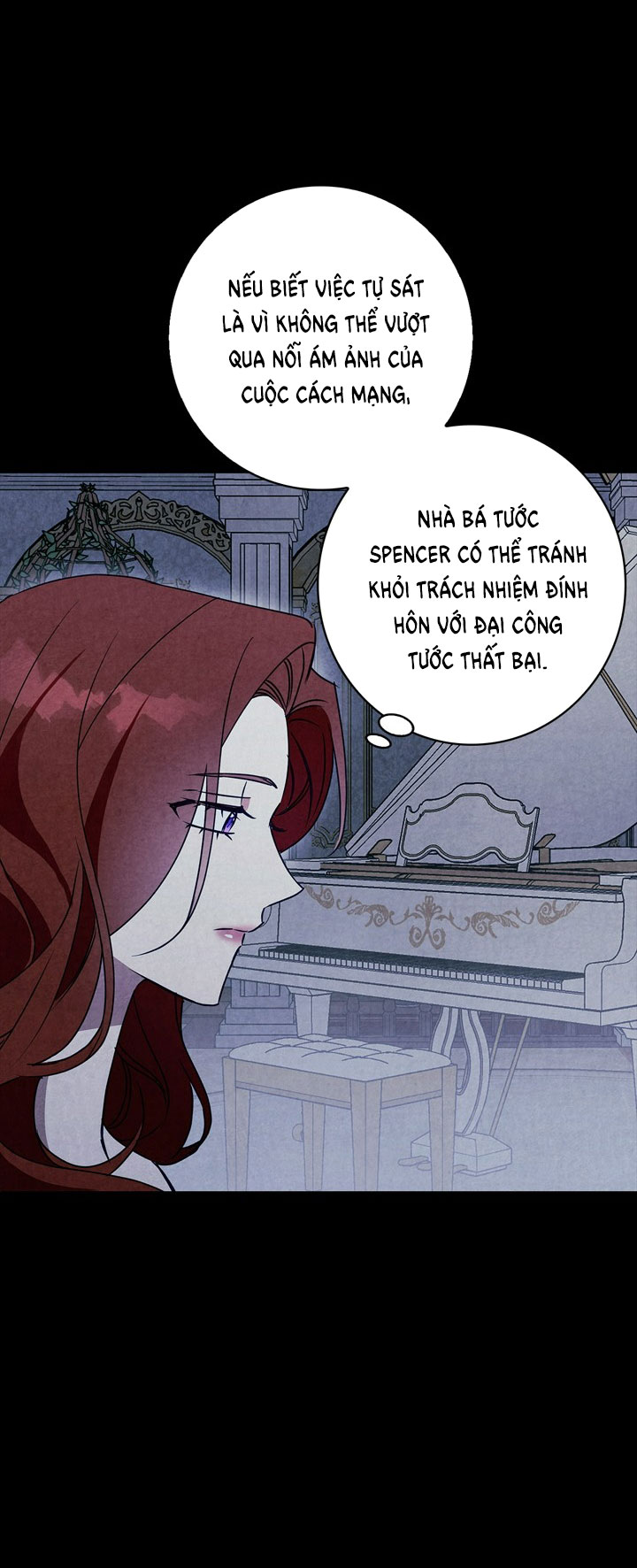 mùa đông đến chapter 37.1 27