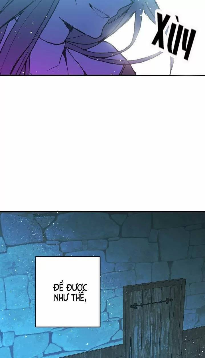 lời tỏ tình nhầm lẫn chapter 4 44