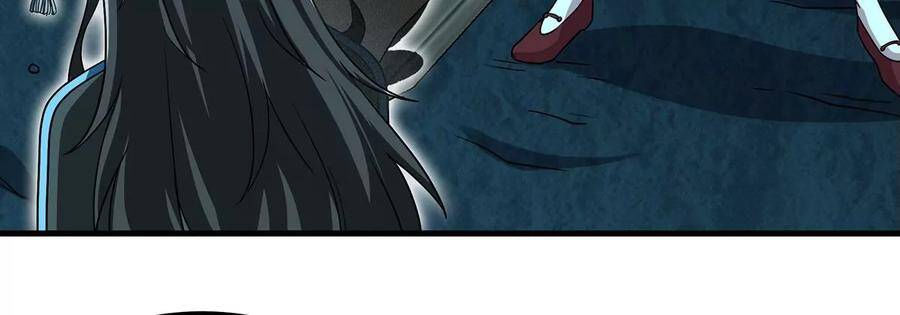 bản kiếm tiên tuyệt không làm nô chapter 48 10