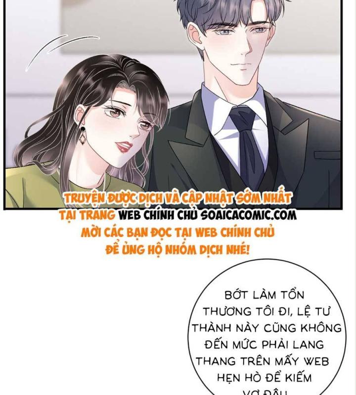 đại tiểu thư có thể có bụng dạ gì xấu chứ! (full) chapter 186 56