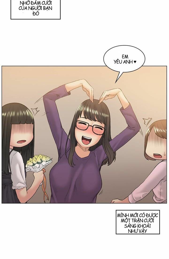 by chance chapter 52 39