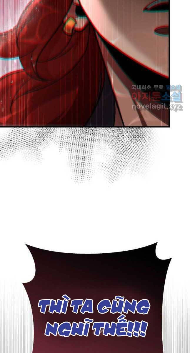 cửu thiên kiếm pháp chapter 54 87