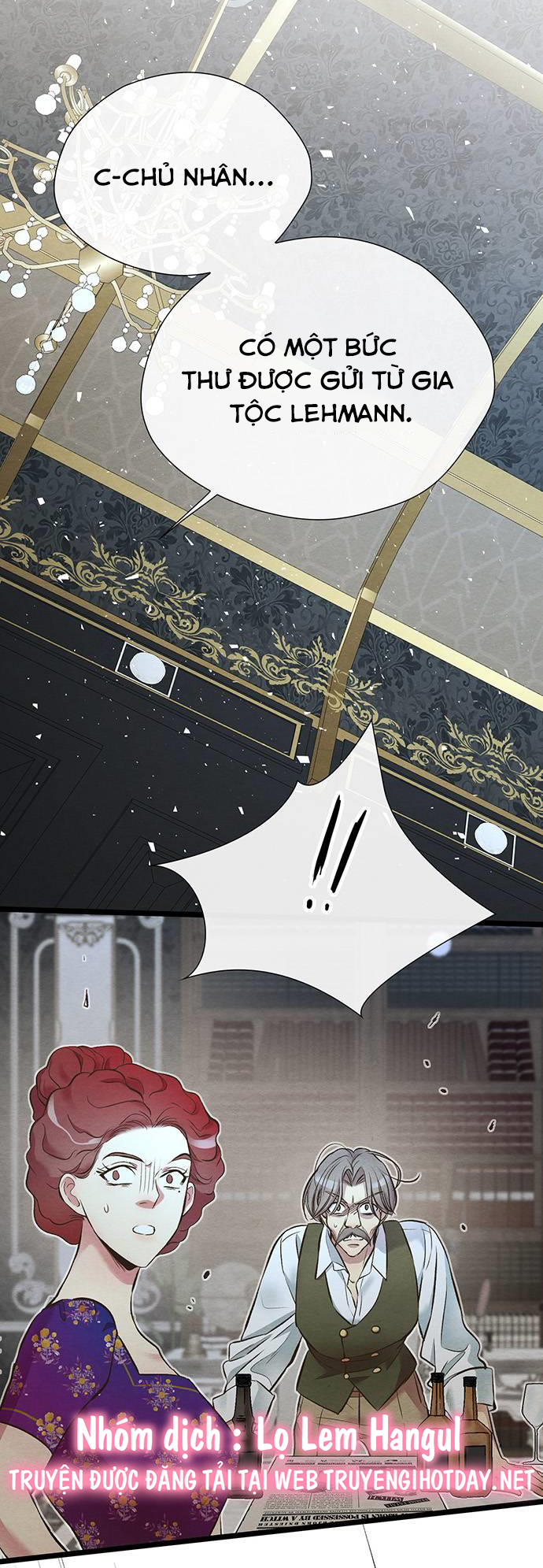 hoàng tử phiền toái chapter 26 48