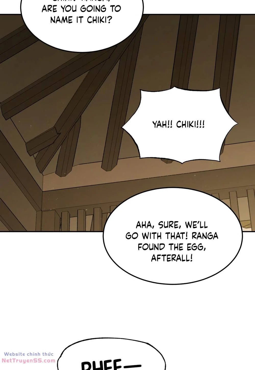 sự lụi tàn của usuzumi chapter 67 36