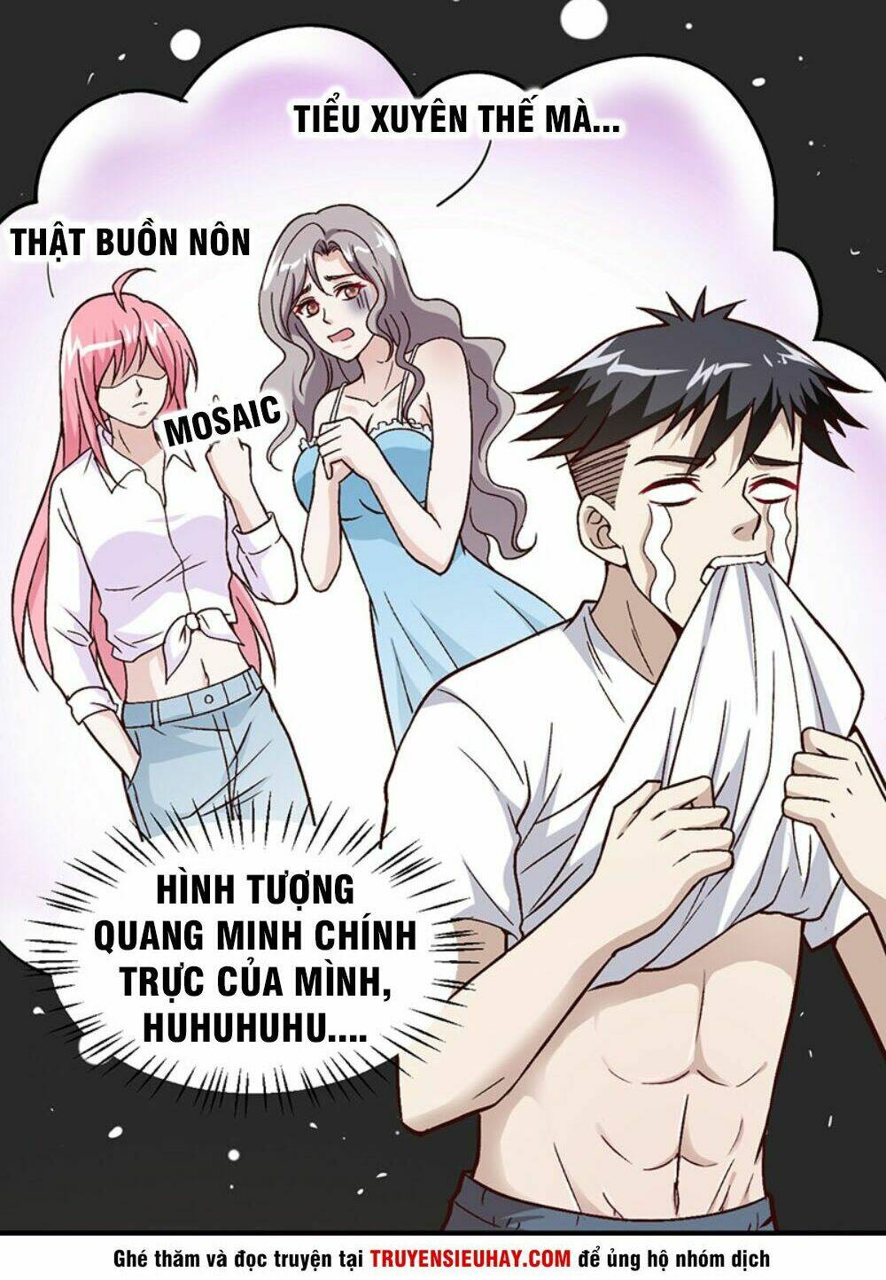 táng kiếm quyết chapter 12 24