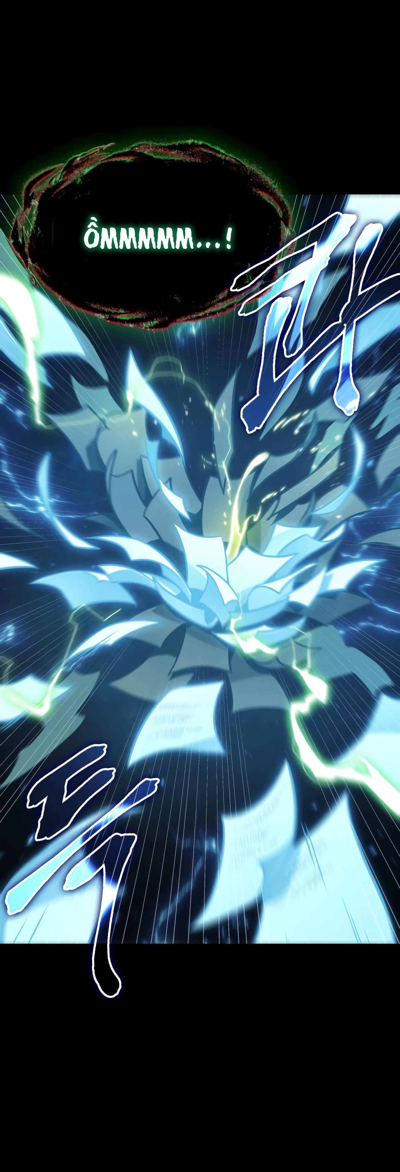 toàn trí độc giả - omniscient reader chapter 207.2 33