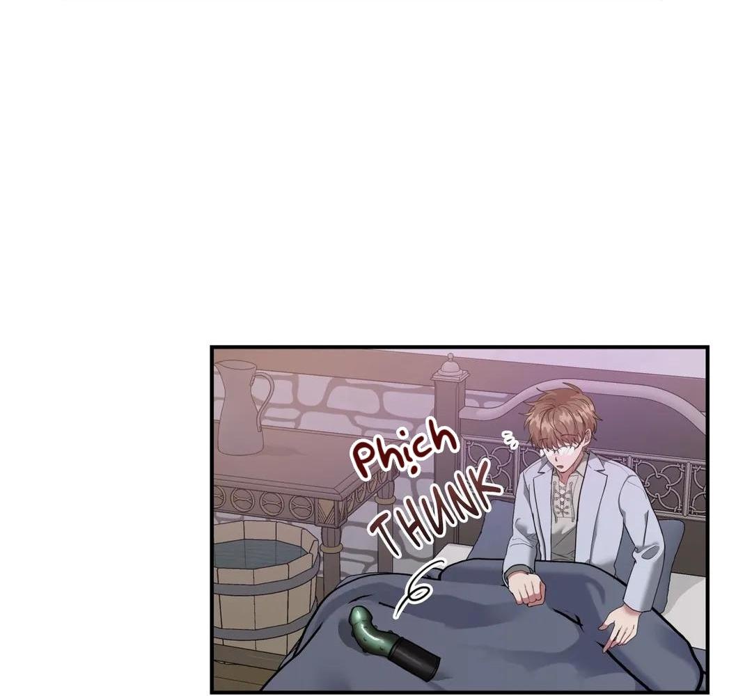 lâu đài tình dục chapter 4 5