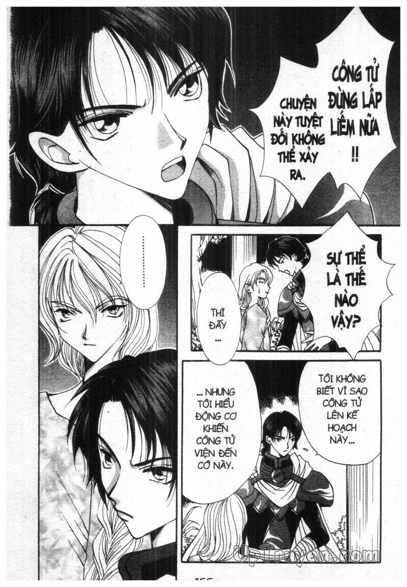 vampire game chapter 10 156