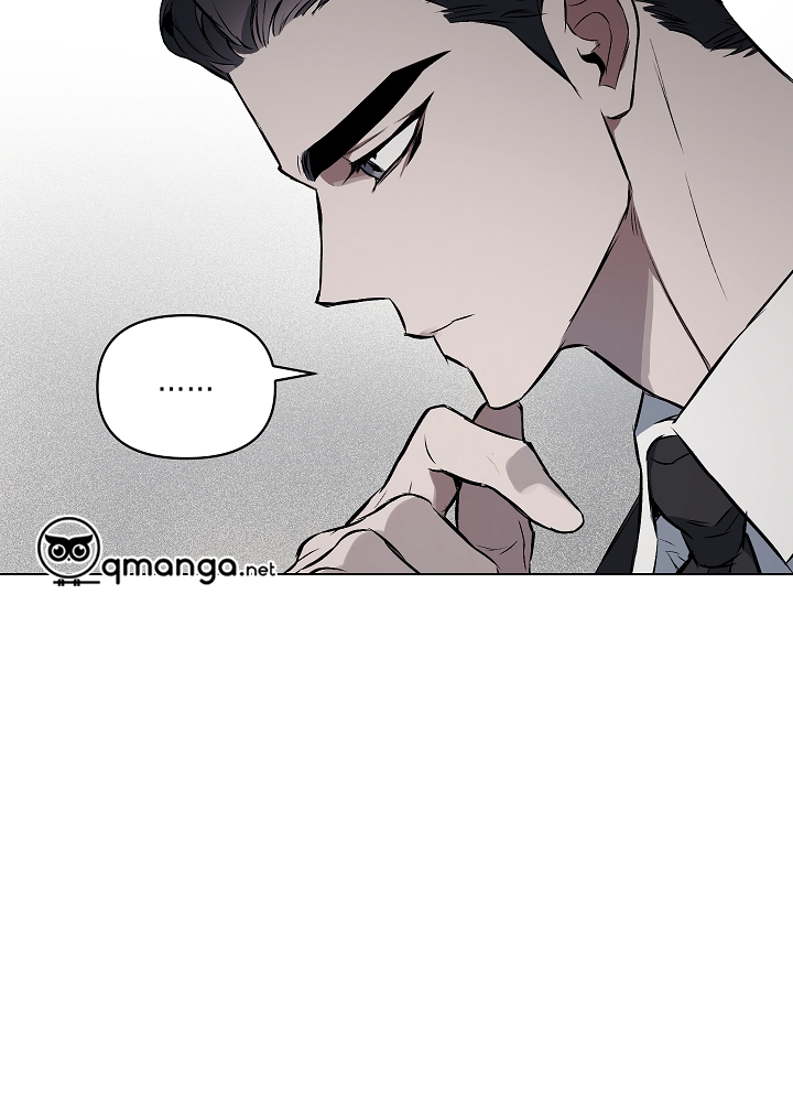 định rõ mối quan hệ chapter 11 11