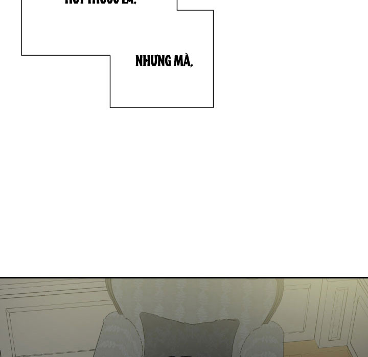 người hầu chapter 18 148