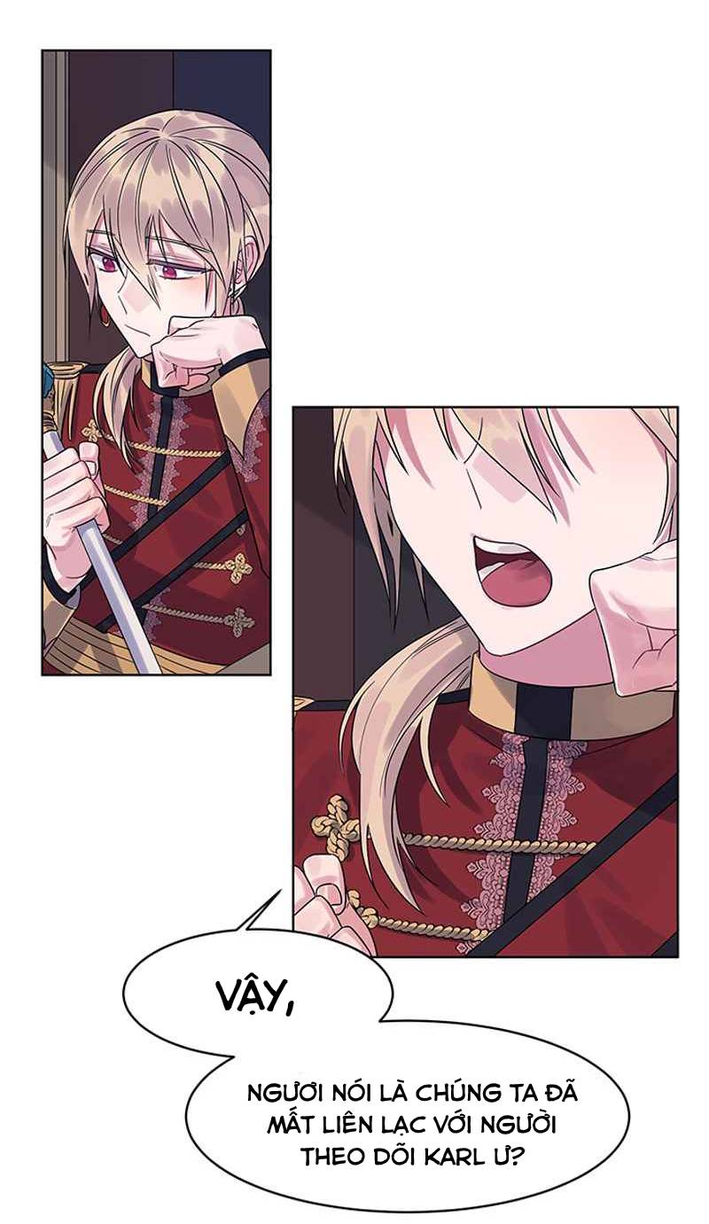 nhân tiện, nàng rồng! chapter 3.2 26