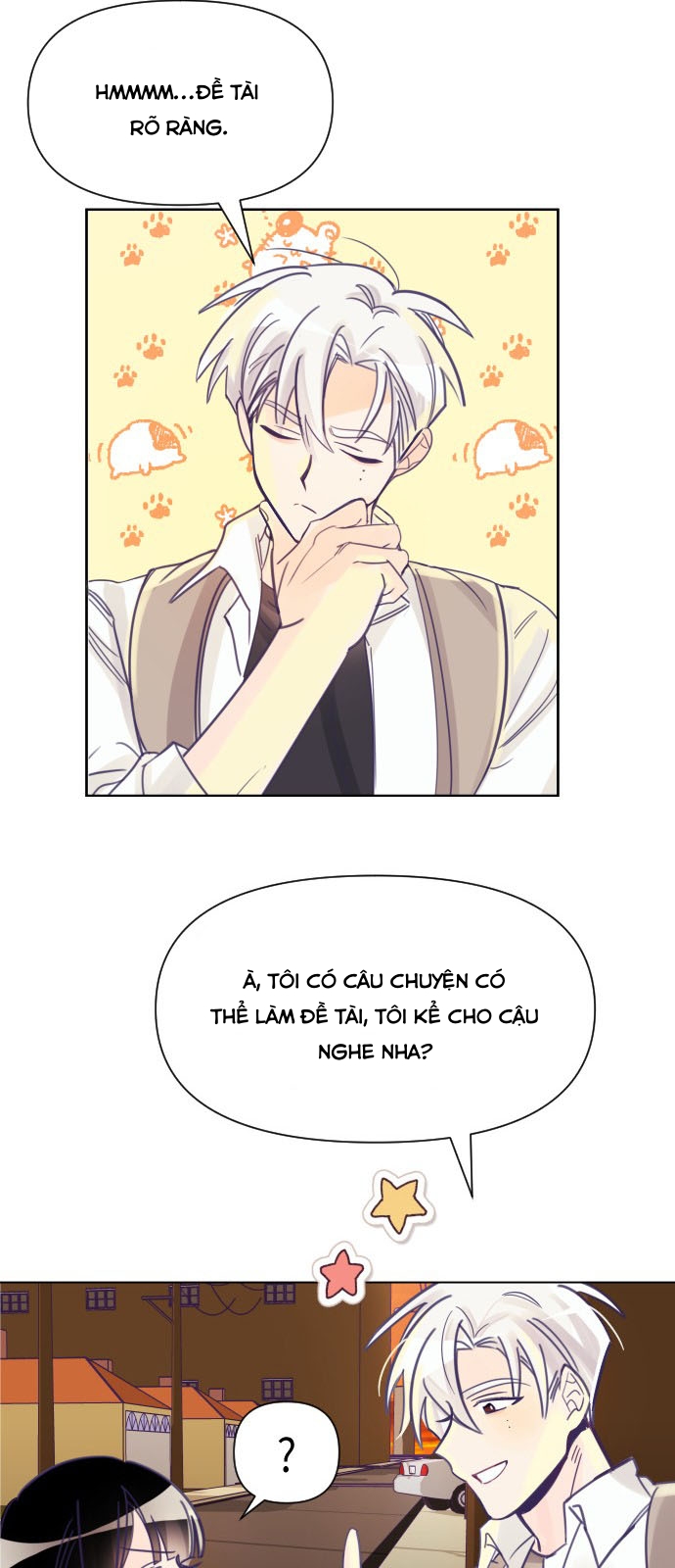 ji soo cuối cùng chapter 3 29