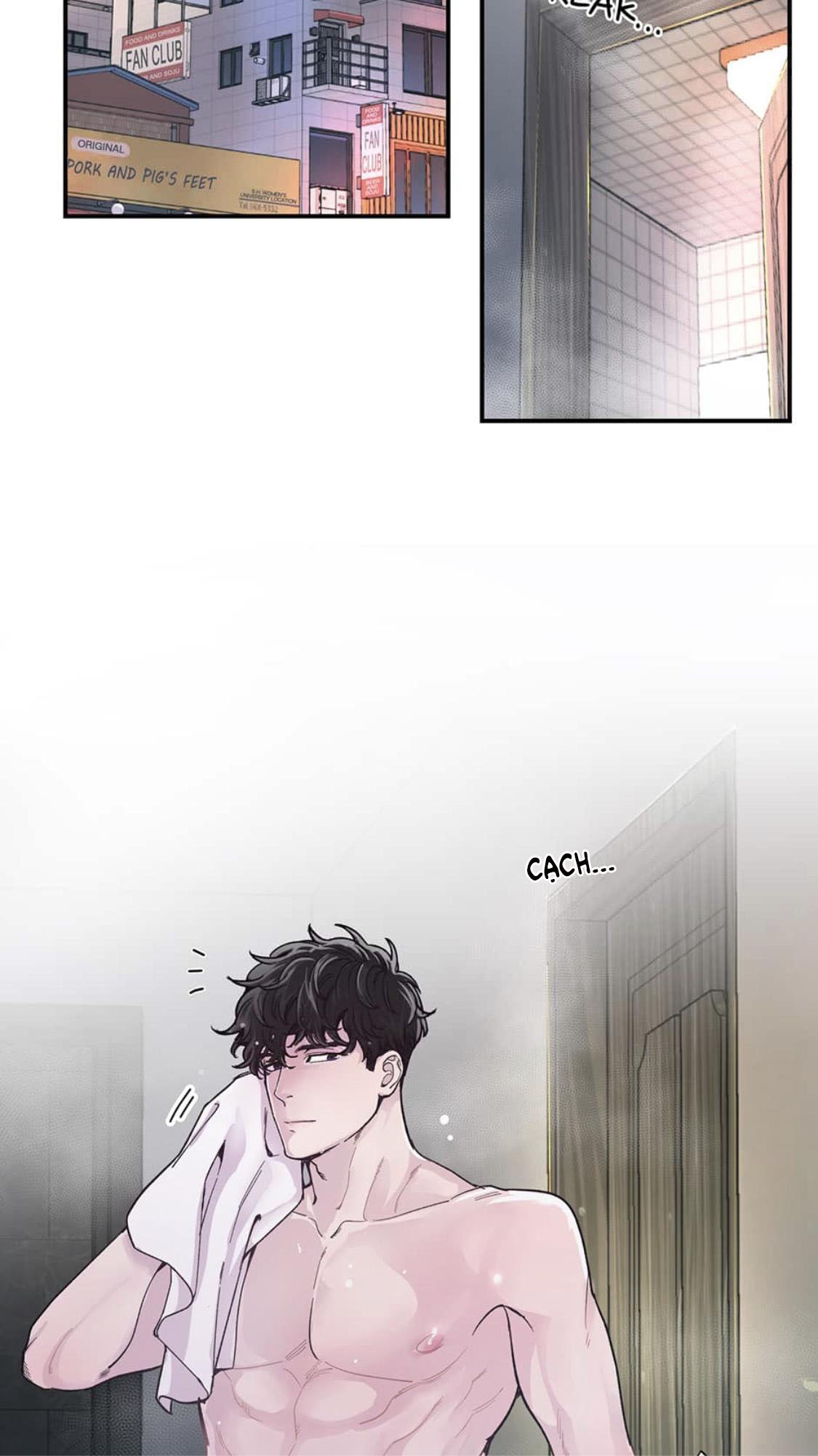 scandalous m chapter 19 13