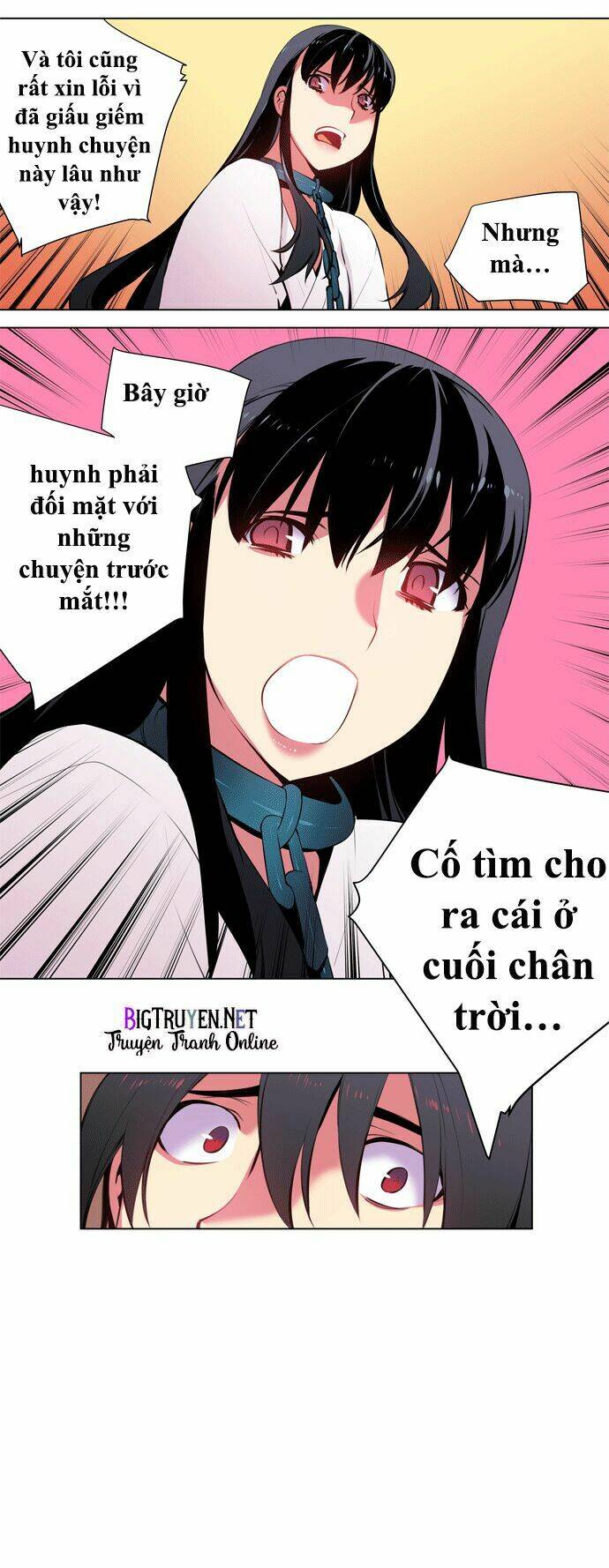 märchen: the embodiment of tales chapter 67 5