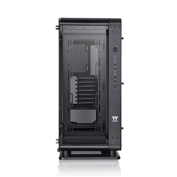 Vỏ Case Thermaltake Core P6 TG - Hàng chính hãng