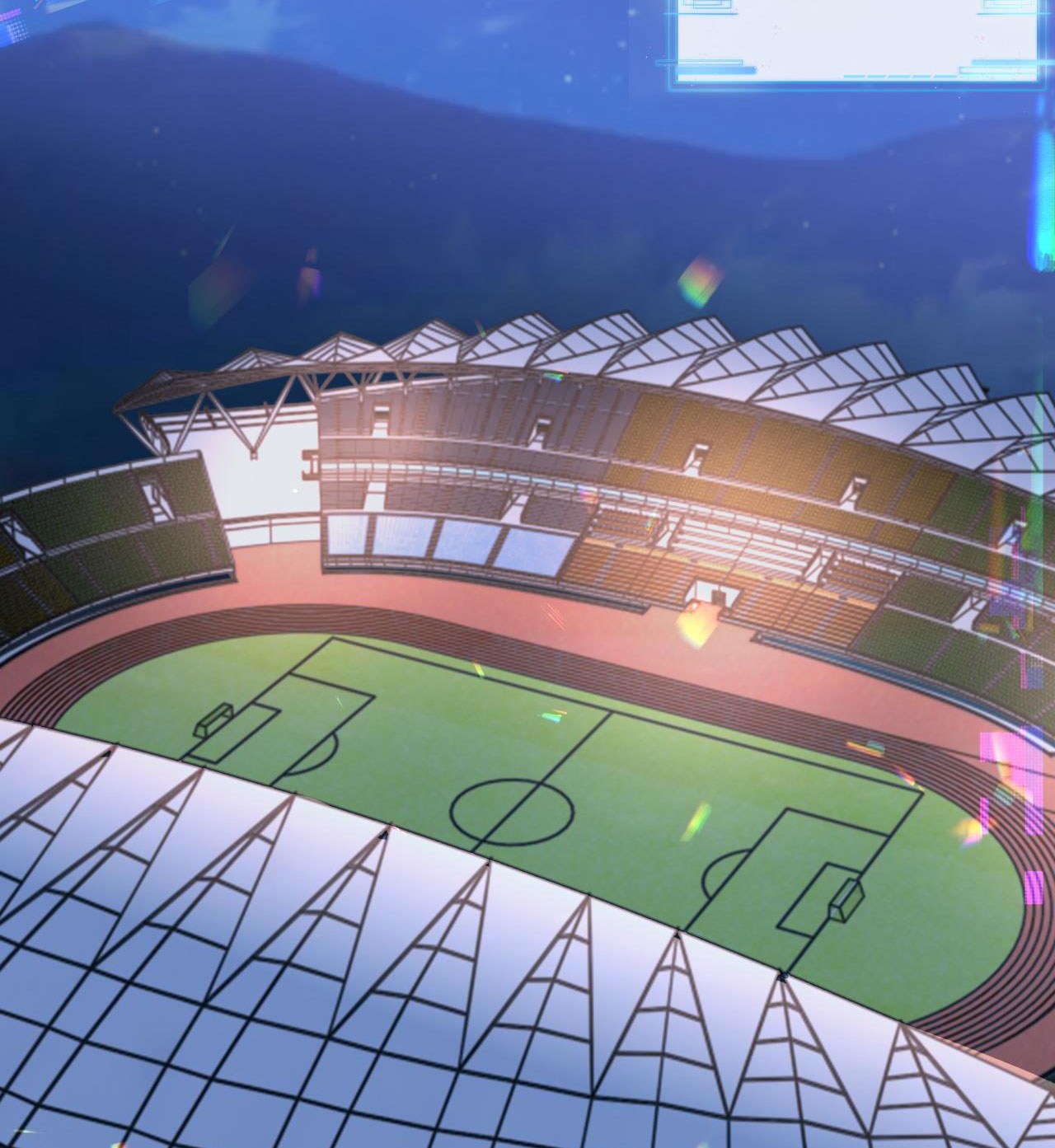 xin hãy ly hôn chapter 89 26