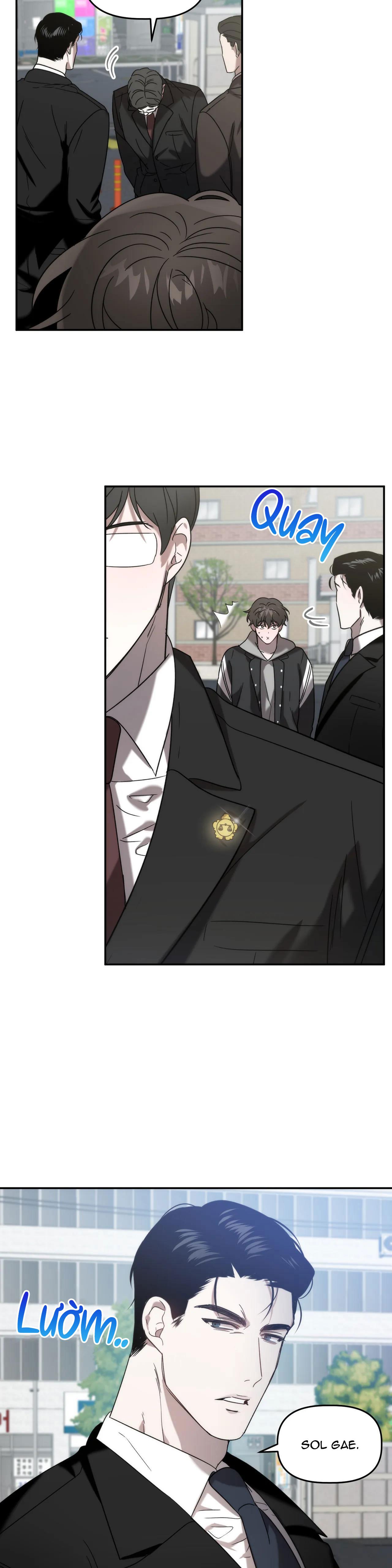 đã hiểu chưa chapter 22 7