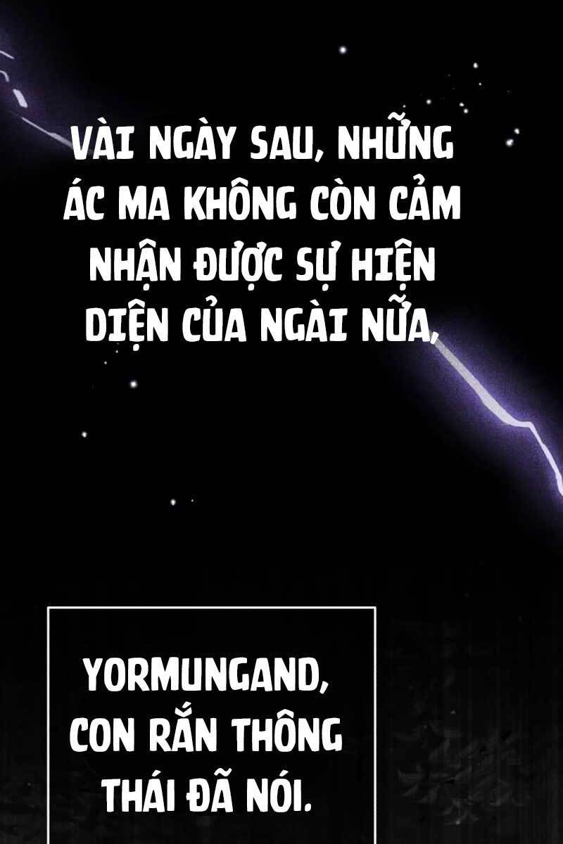 sự thức tỉnh của hắc ma pháp sư sau 66666 năm chapter 69.2 10
