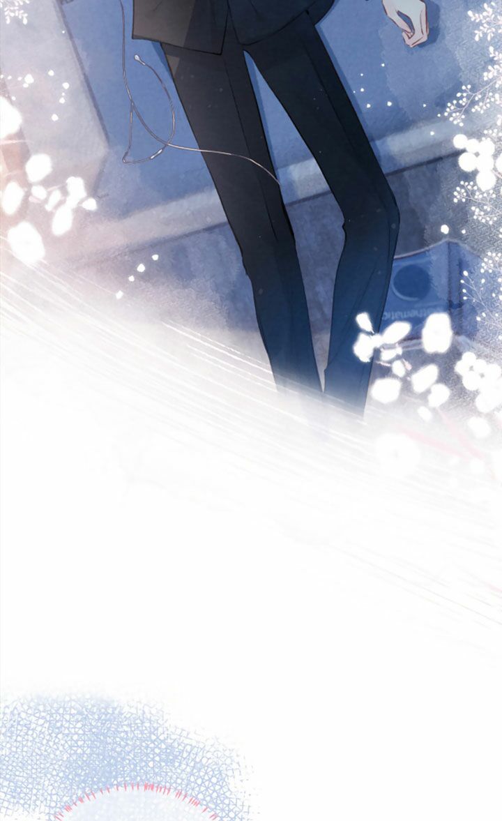 nỗi buồn của hoa cẩm tú cầu chapter 46 17