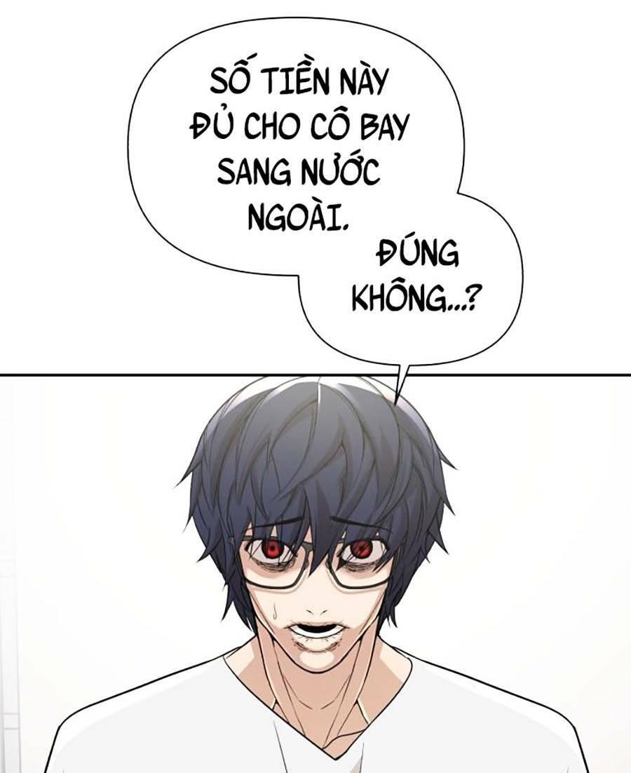 trò chơi địa ngục chapter 2 271