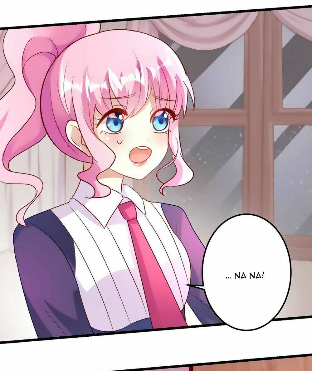 nguyệt dạ hương vi lai chapter 21 15