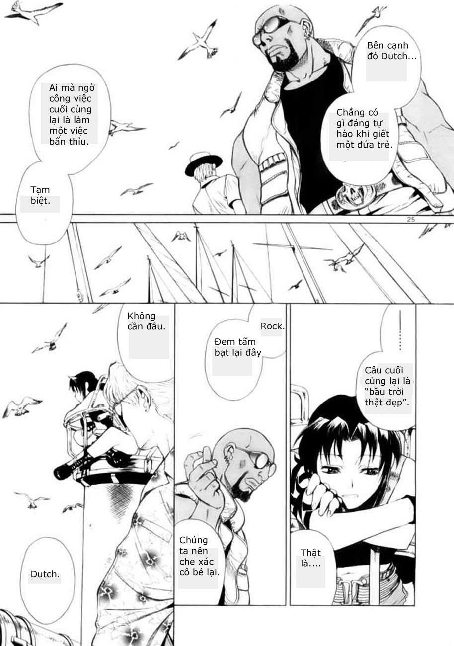 hố đen chapter 15 25