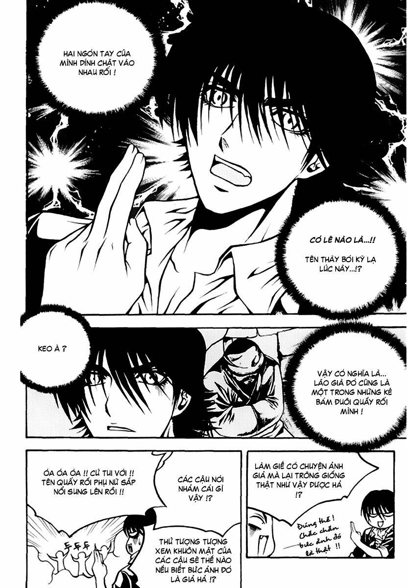 zippy ziggy chapter 48 15