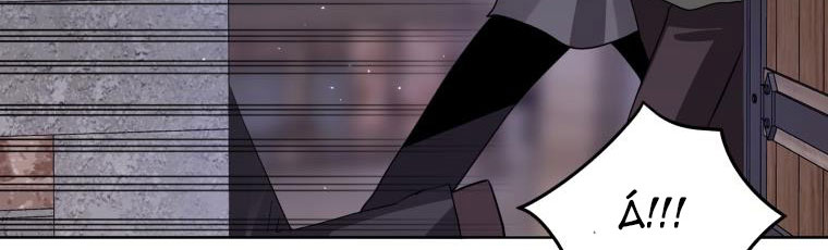 đánh cắp trái tim của nam chính chapter 27 170