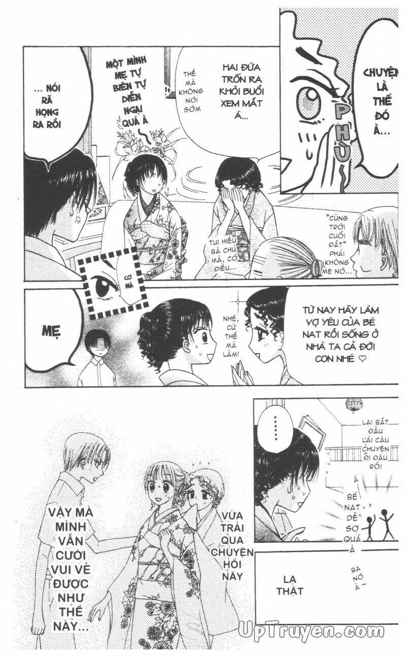 chân dung m&n chapter 5 13