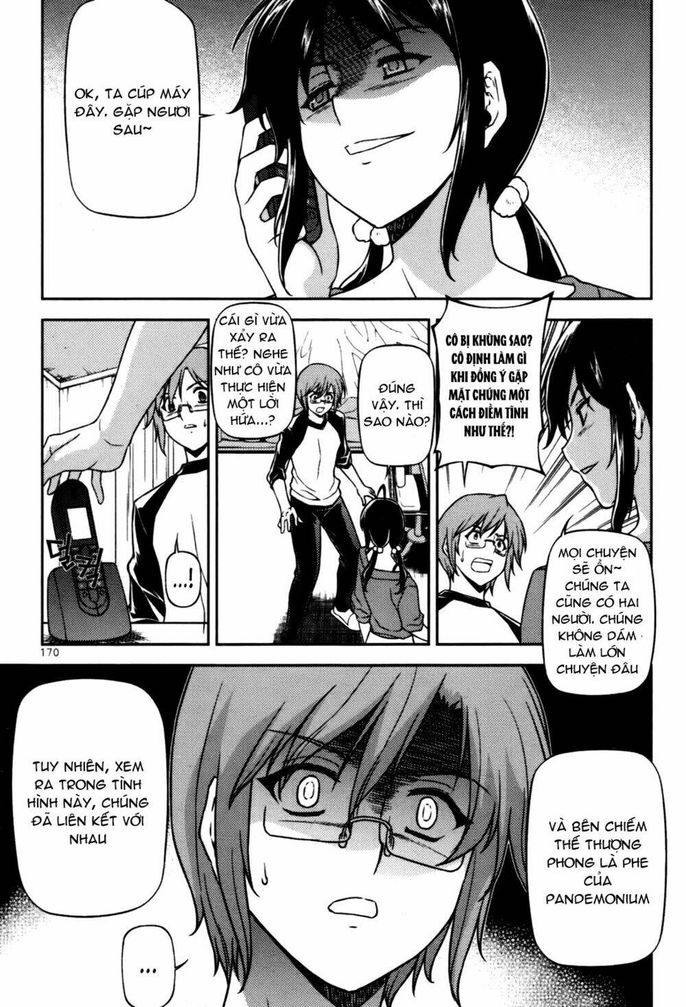 aflame inferno chapter 50 14