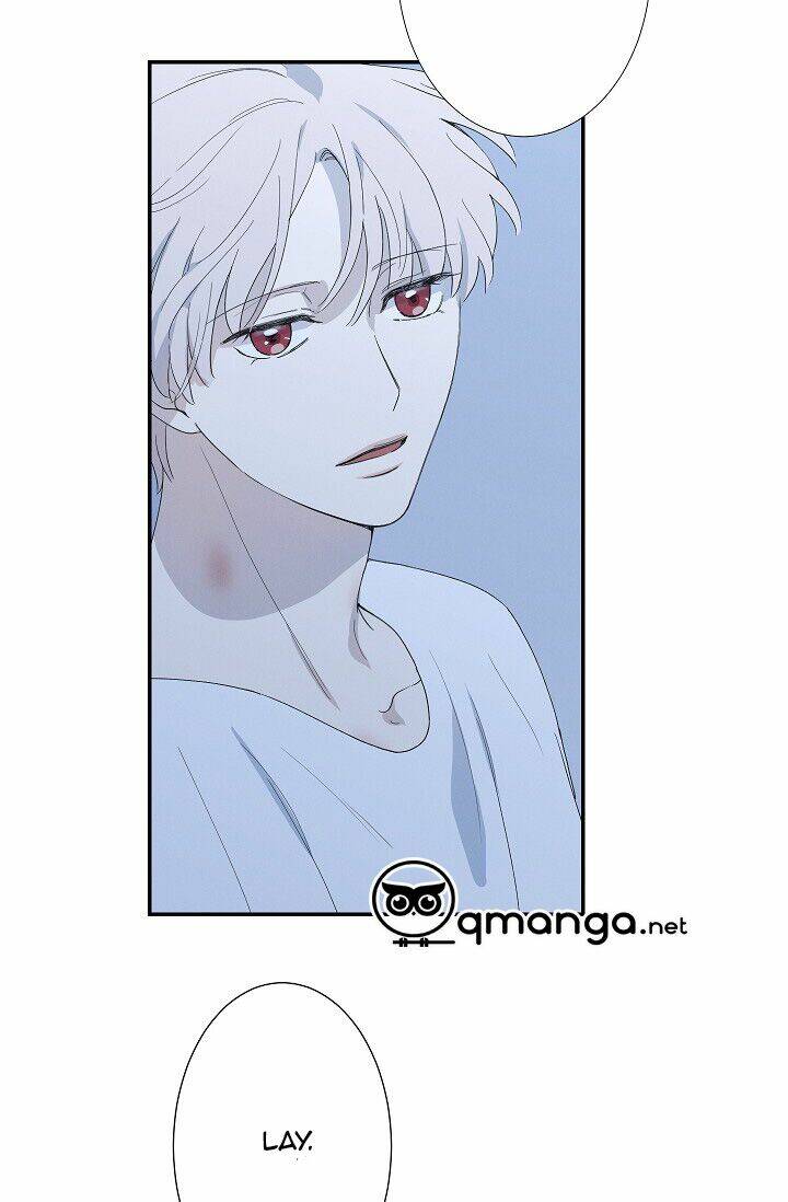 trốn tìm chapter 28 35