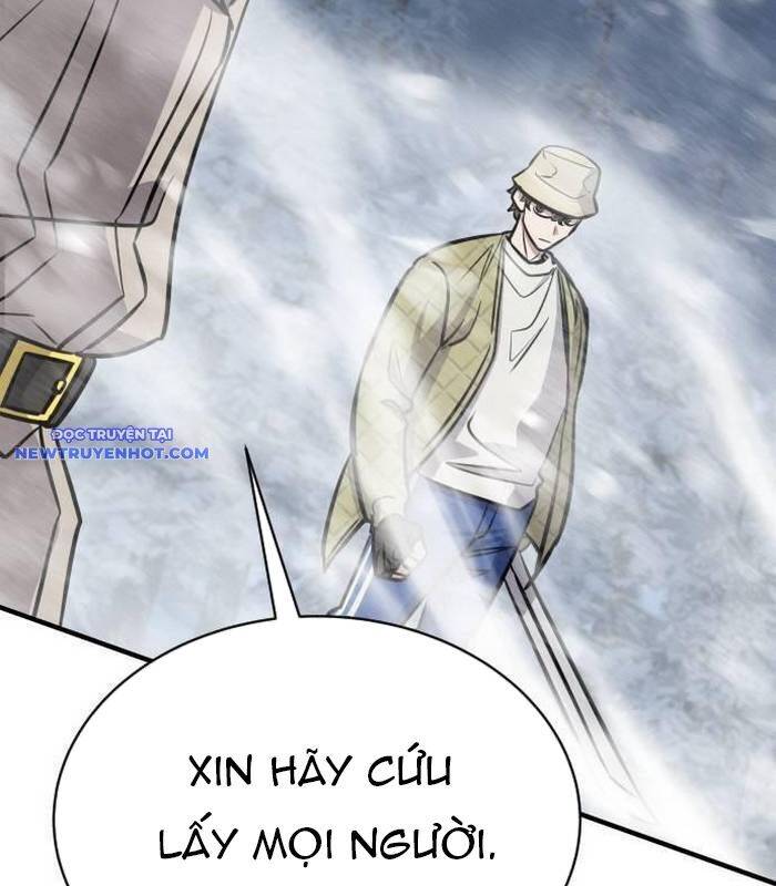 thợ săn huyền thoại trẻ hóa chapter 32 170