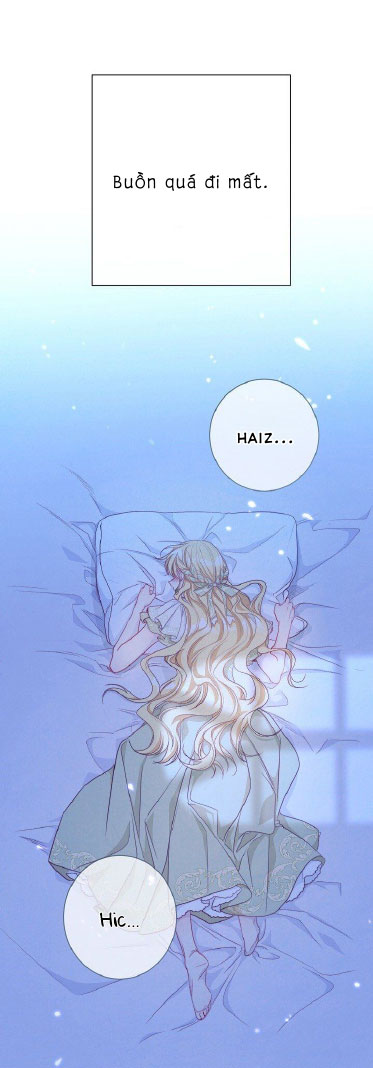 ác nữ đảo ngược đồng hồ cát chapter 29 62