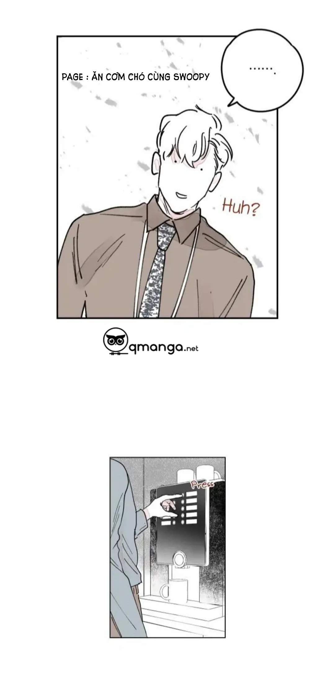 restless chapter 4 8