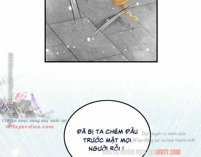 trọng sinh bá sủng nhiếp chính vương quá mạnh mẽ chapter 129 74