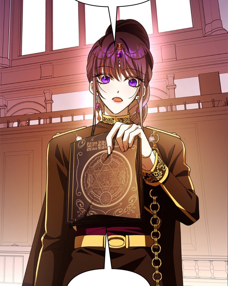 tôi muốn trở thành cô ấy dù chỉ là một ngày chapter 82 62