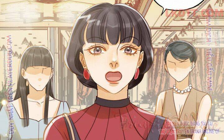 chồng trước 18 tuổi chapter 29 42