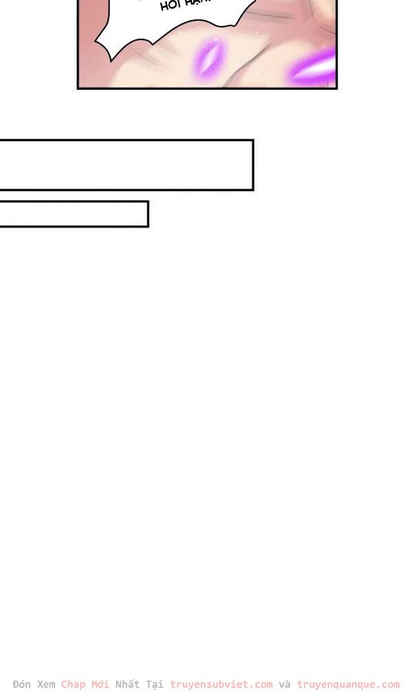 tôi sinh ra để làm người vĩ đại chapter 48 51