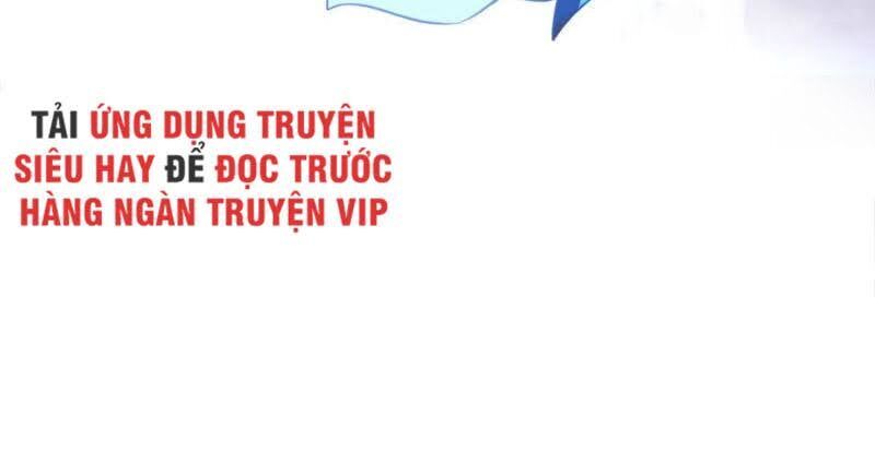 lão tổ của bạn đang online chapter 100 7