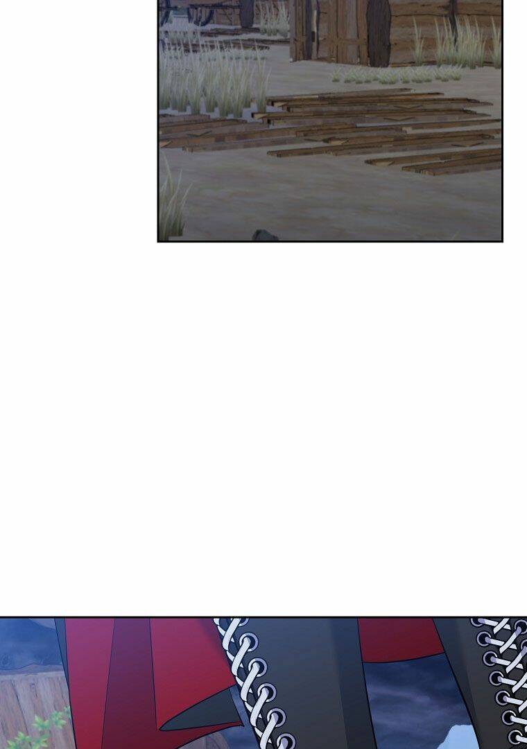 ác nữ karuna bé lại chapter 48 39