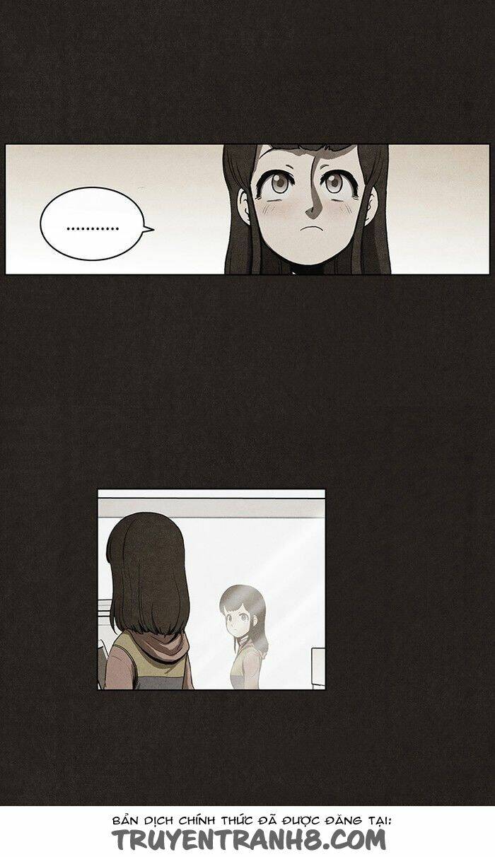 đứa con của quỷ dữ chapter 39 9