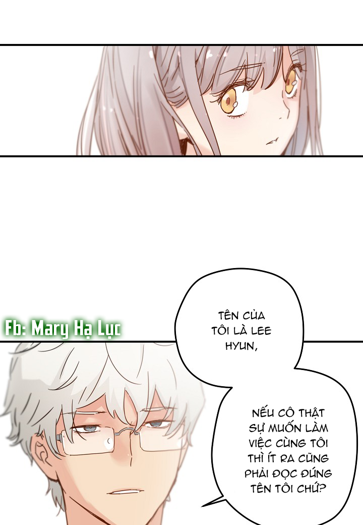 tam tạng ký chapter 18 73