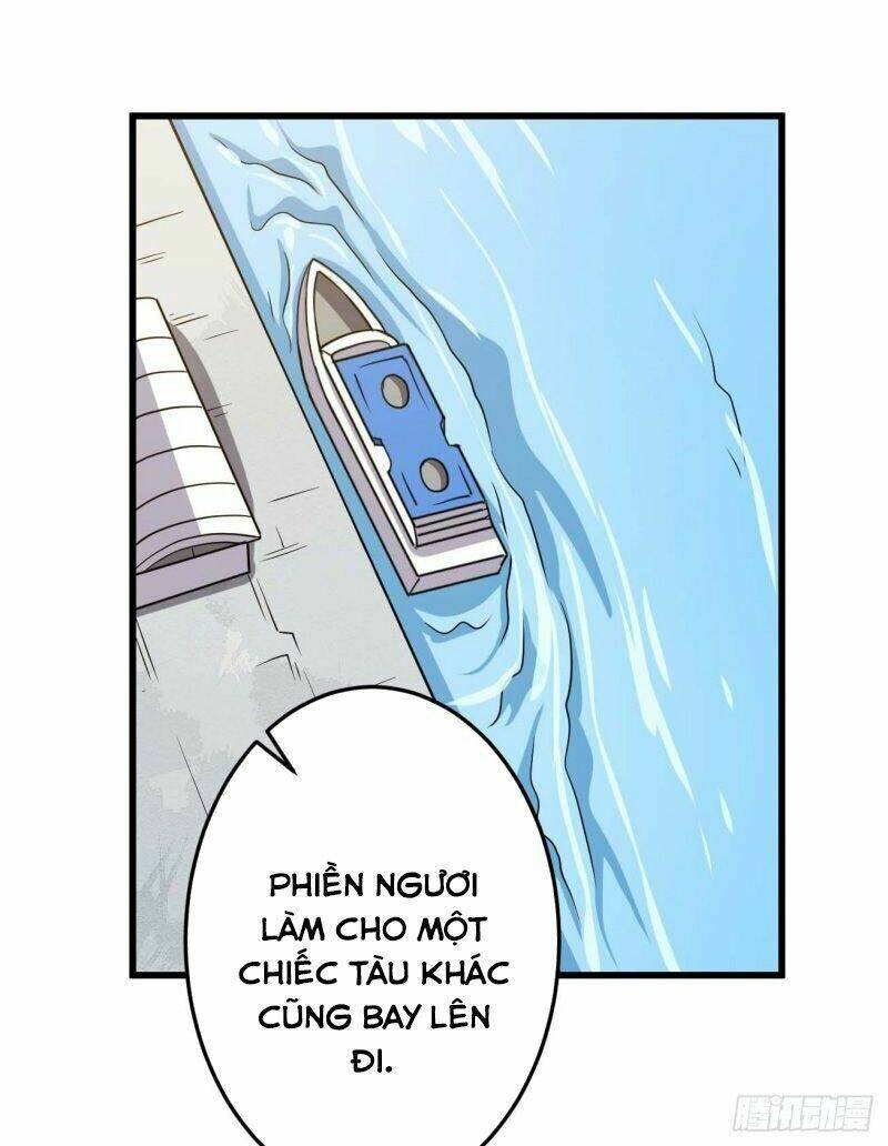 tổ thượng có tiền chapter 90 11