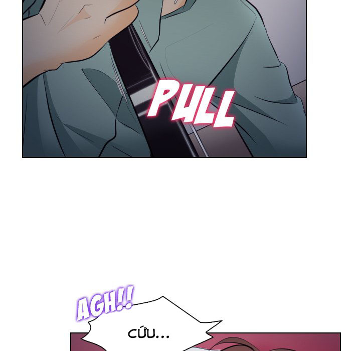 lòng chung thủy chapter 15 57