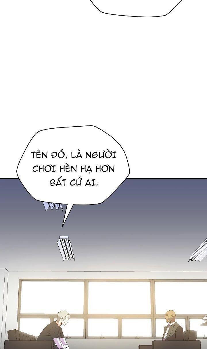 tiêu diệt đấng cứu thế chapter 43 42