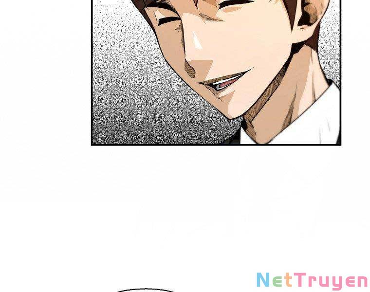 sự trở lại của huyền thoại chapter 52 110