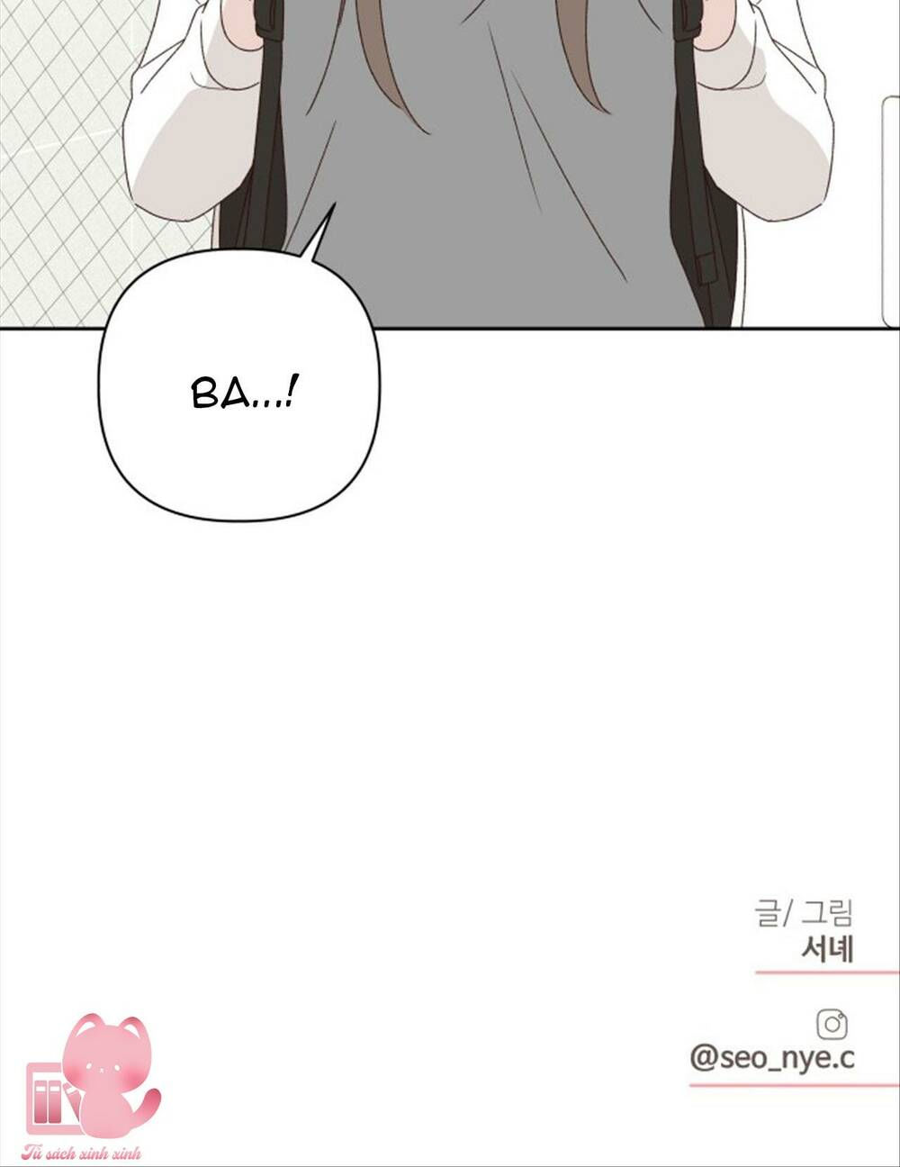 lén lút quện nhau chapter 9 119