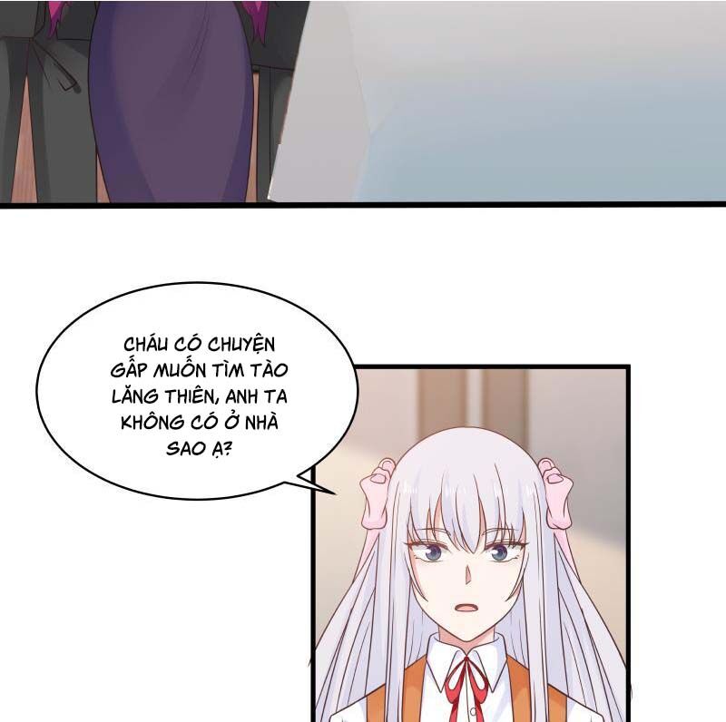 trên người ta có một rồng chapter 269 17