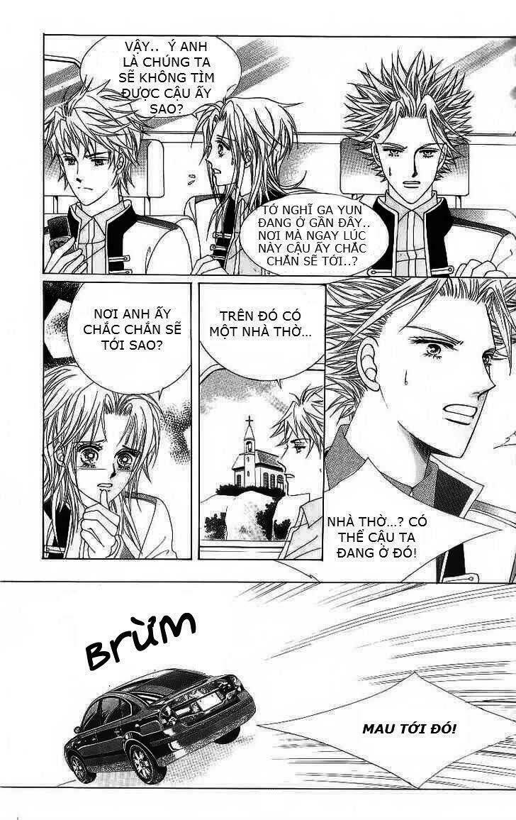 thần tượng mua sắm chapter 46 5